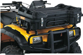 Moose Offroad Four Wheel Mud Prospector Front Box
