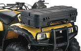 Moose Offroad Four Wheel Trunk Front Cargo Moose