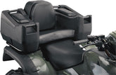 Moose Offroad Four Wheel Trunk Diplomat Blk