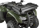 Moose Offroad Four Wheel Basket Set Frt Poly Mse