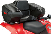 Moose Offroad Four Wheel Trunk Rear Trail Blzr Mse