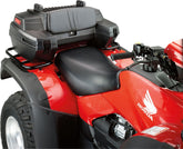 Moose Offroad Four Wheel Trunk Rear Outdoorsmn Mse