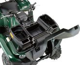 Moose Offroad Four Wheel Trunk Front Forester Mse