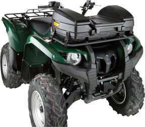 Moose Offroad Four Wheel Trunk Front Forester Mse