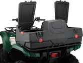 Moose Offroad Four Wheel Trunk Rear Dynasty Mud