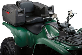 Moose Offroad Four Wheel Trunk Rear Dynasty Mud