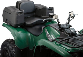 Moose Offroad Four Wheel Trunk Rear Diplomat Ii