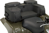 Moose Offroad Four Wheel Bag S18 Rr Rack Ozark Blk