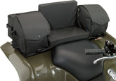 Moose Offroad Four Wheel Bag S18 Rr Rack Ridgtp Bk