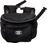 Gears Canada Luggage Dlx Handlebar