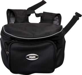 Gears Canada Luggage Dlx Handlebar