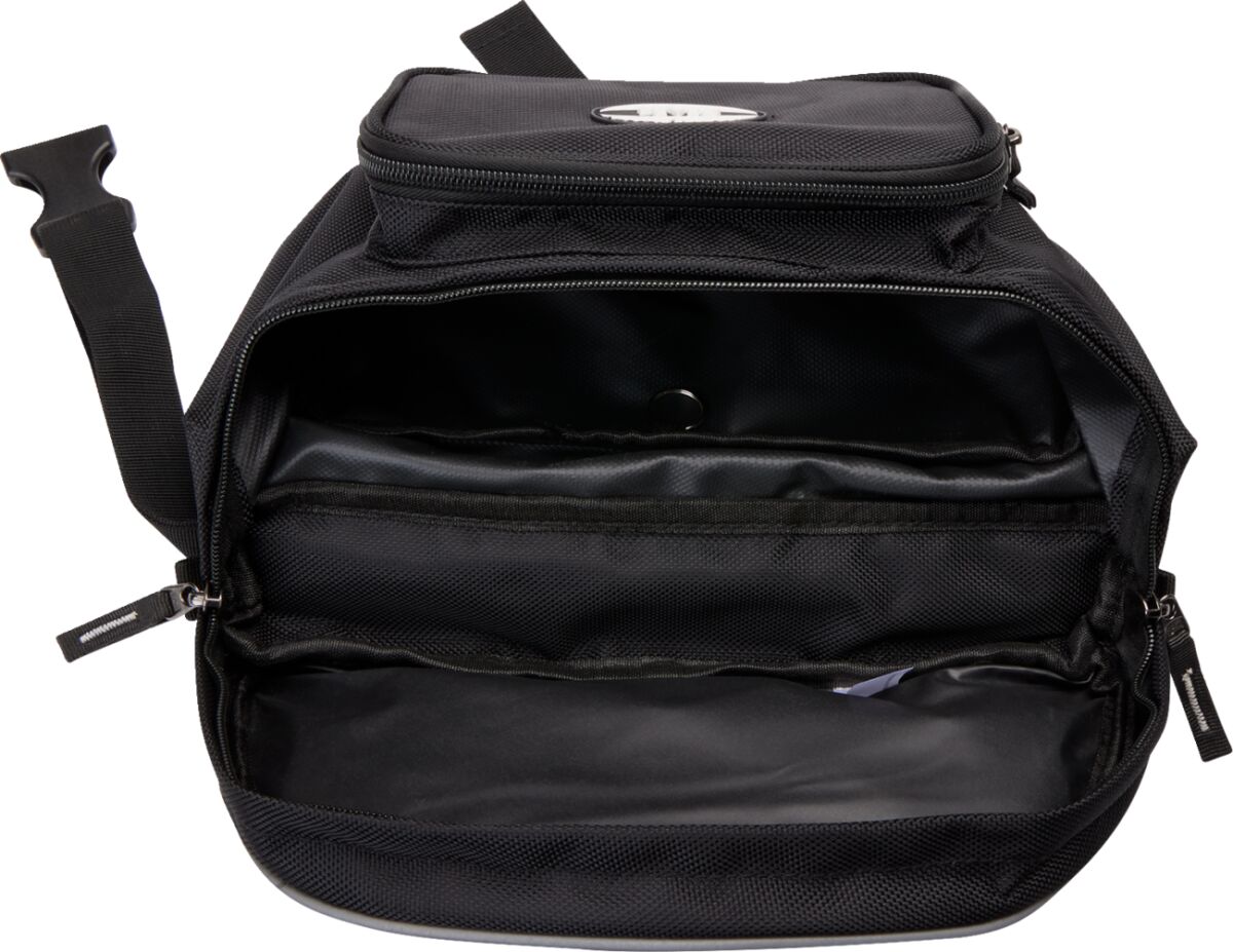 Gears Canada Luggage Dlx Handlebar