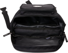 Gears Canada Luggage Dlx Handlebar