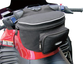 Gears Canada Luggage Dlx Handlebar