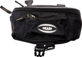 Gears Canada Luggage Handlebar Bag