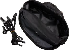 Gears Canada Luggage Handlebar Bag