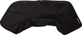 Parts Unlimited Bag P/U W/S Polaris Blk