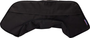 Parts Unlimited Bag P/U W/S Polaris Blk