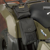 Moose Offroad Four Wheel Bag S18 Fndr Big Horn Blk