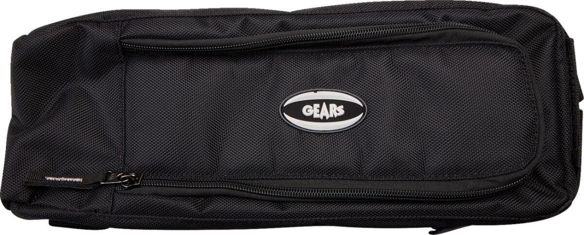 Gears Canada Luggage Tool Bag