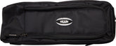 Gears Canada Luggage Tool Bag