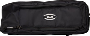 Gears Canada Luggage Tool Bag
