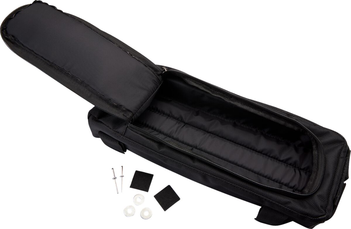 Gears Canada Luggage Tool Bag