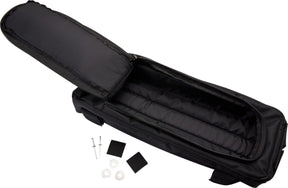 Gears Canada Luggage Tool Bag