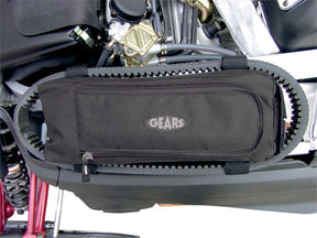 Gears Canada Luggage Tool Bag