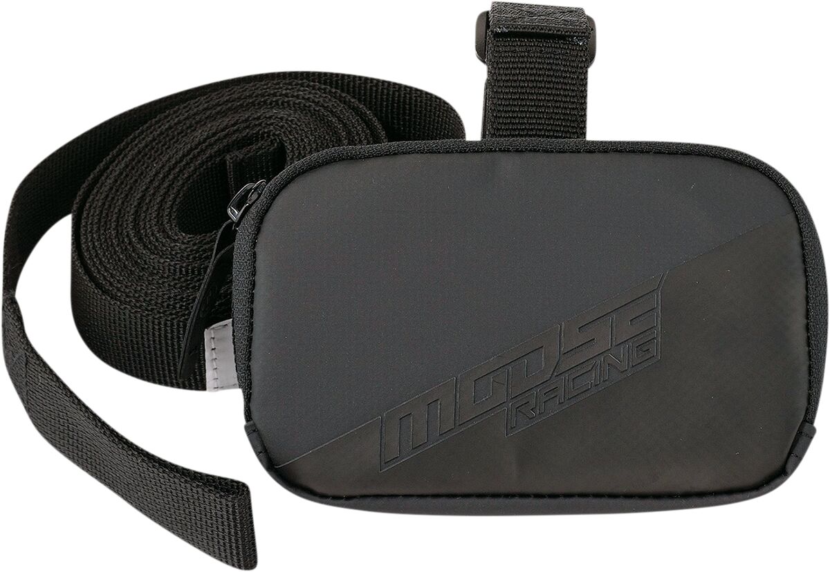 Moose Offroad Soft Goods Strap Off Road Trail