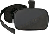 Moose Offroad Soft Goods Strap Off Road Trail