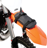 Moose Offroad Soft Goods Pack Spare Tube Fender