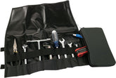 Moose Offroad Soft Goods Wrap Tool