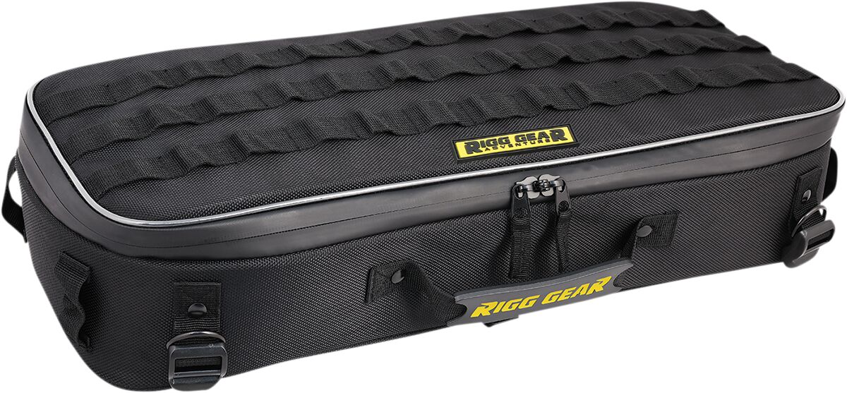 Nelson Rigg Pack Trails End Tool Bag