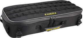 Nelson Rigg Pack Trails End Tool Bag