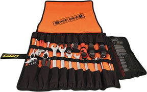 Nelson Rigg Pack Trails End Tool Bag