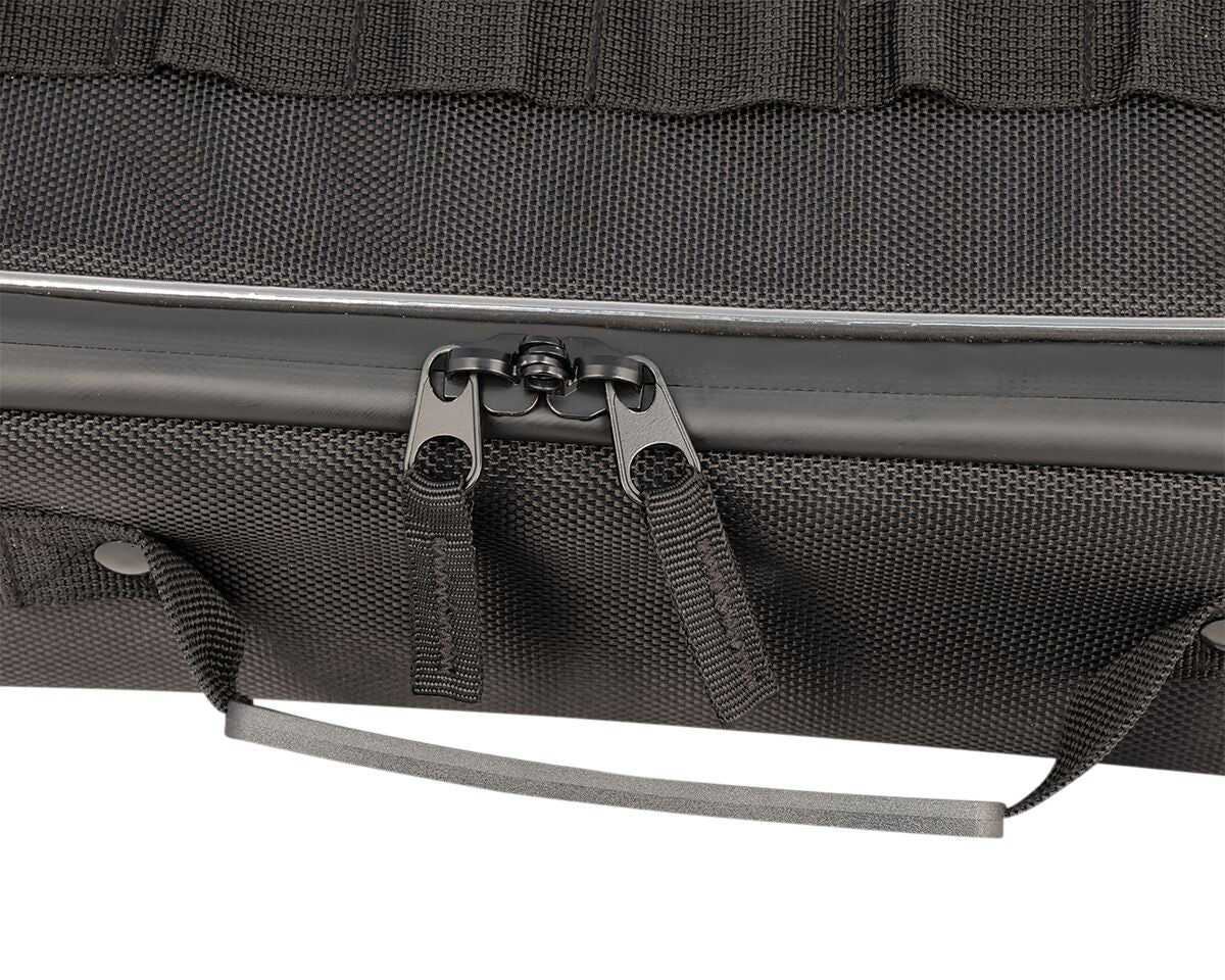 Nelson Rigg Pack Trails End Tool Bag