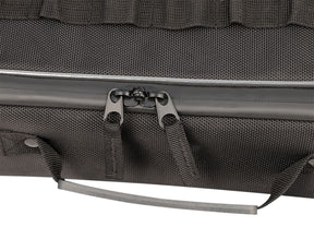 Nelson Rigg Pack Trails End Tool Bag