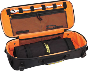 Nelson Rigg Pack Trails End Tool Bag