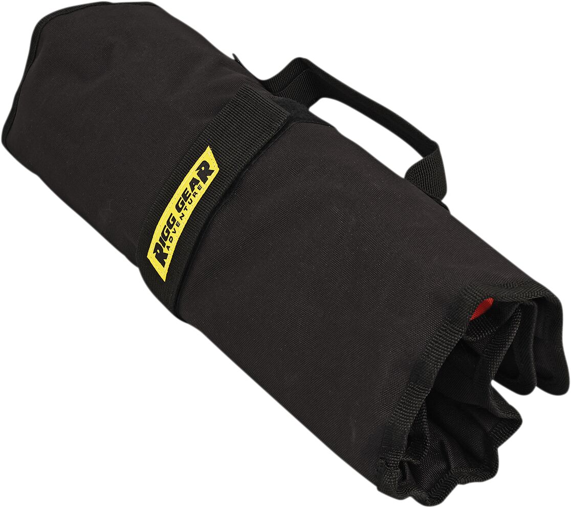Nelson Rigg Pack Trails End Tool Bag
