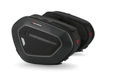 Sw Motech Pro Blaze H Saddlebags