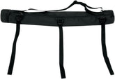 Moose Offroad Four Wheel Cooler 6 Pk Rollbar Blk