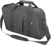 Show Chrome King Cooler Saddlebag 480