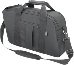 Show Chrome King Cooler Saddlebag 480