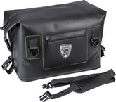 Ciro Cooler Rack Mnt. 39 L