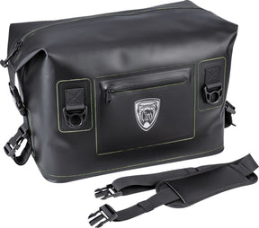 Ciro Cooler Rack Mnt. 39 L