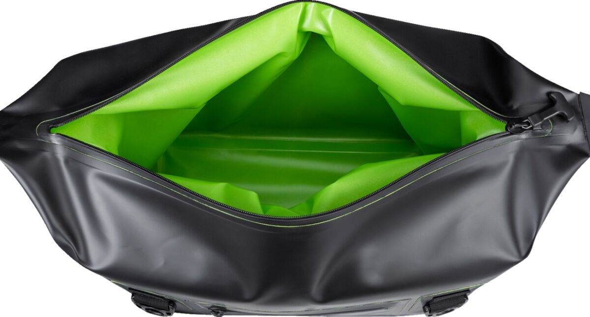 Ciro Cooler Rack Mnt. 39 L