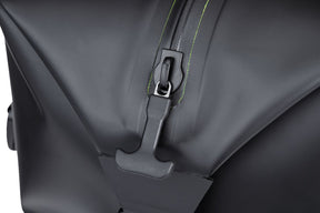 Ciro Cooler Rack Mnt. 39 L