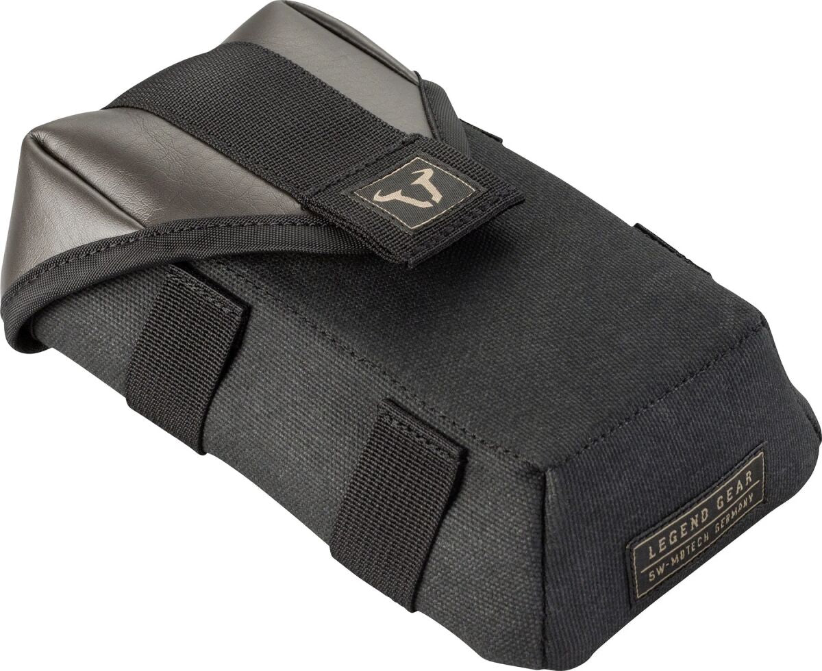 Sw Motech Accessory Bag Legend La1