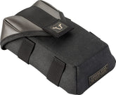 Sw Motech Accessory Bag Legend La1